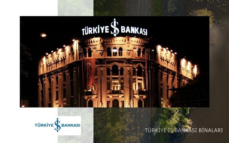 ARMADA CENTER,visionyapi